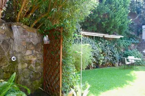 Villa Elena Ischia - Image 4