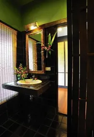 RAMAYANA RESORT & SPA (SHA) - Image 2
