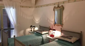 Casa sul mare di Porto Cervo - Image 2