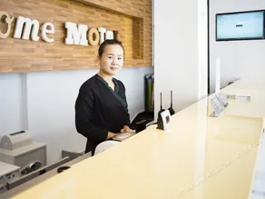 Motel 168 (Shanghai Jiading Bailian Shopping Mall) - Image 3