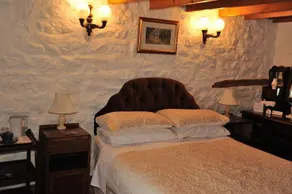 Vivers Mill Guest House - Image 5