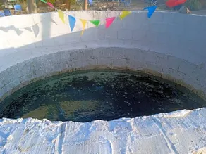 Igloo tranqulo - Image 5