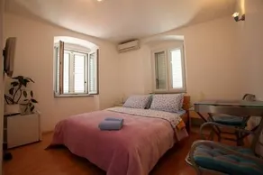 Rooms Denis - Image 3