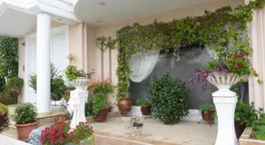 Five stars in Trikala - Image 4
