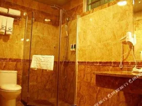 Lihao Holiday Hotel - Image 4