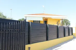 Il Nido - Image 2