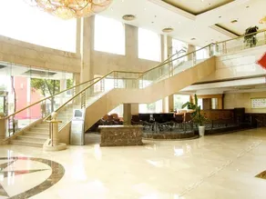 Xietong Hotel - Image 4