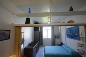 Siqueira 1107 - Image 3
