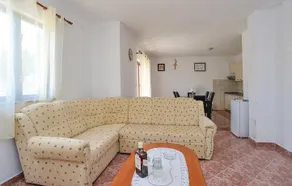 Holiday Home Donji Lepuri - Image 4