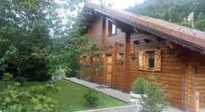 Le Chalet de Philippe - Image 3