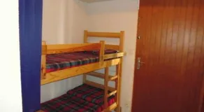 Appartement La Mongie, 2 pièces, 6 personnes - FR-1-404-206 - Image 3