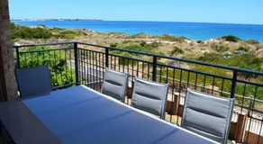 Watersun Beach House - Image 4