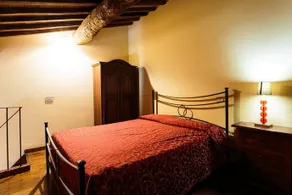 Agriresidence Il Doccino - Image 4