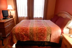 Efuru Guest House - Image 2