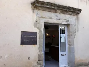 La Demeure de la Cité - Image 2