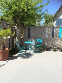 LA Chambre de Veyrines - Image 2