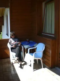 Pension Angelika - Image 3