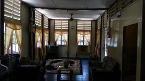 Teratak Opah Kamunting - Image 3