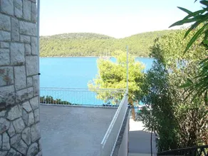 Villa Lucija - Image 3