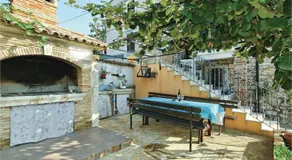 Mugeba 3 bedroom accommodation - Image 5
