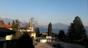 Appartamento Cannero by Lago Reisen - Image 2