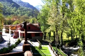 Villa Auriz Turismo Rural - Image 3