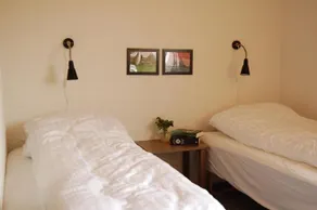 GreensLodge - Image 4