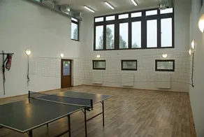 Piękny Wrzos - Image 3