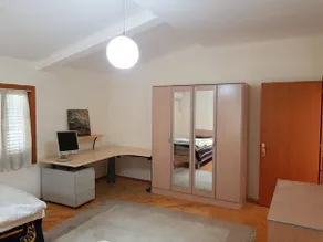 Rooms Primavera Vila - Image 2