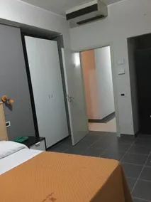 Hotel Santa Maria - Image 4