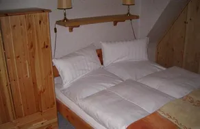 Pension Waldhaus Anita - Image 4