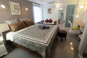 S50 Sukhumvit Hotel - Image 3