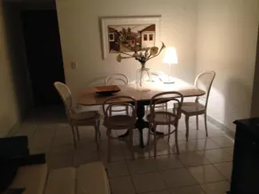 Apto em Cabo Frio para aluguel de temporada - Image 3