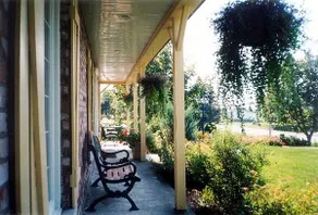 Gite Le Quartier de Lune B&B - Image 3