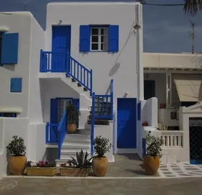 Pension Kymata - Image 4