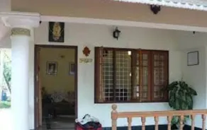 Devikripa Homestay - Image 2
