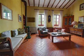 Albergo Locanda La Bandita - Image 4