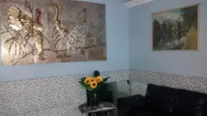 Hotel Jardins - Image 3