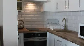 Apartamenty Sosnowe nad Morzem Lukecin - Image 4