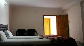 Prithvi Lodge - Image 5