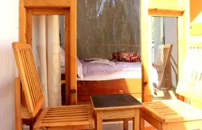 The Hundar Resort - Image 3
