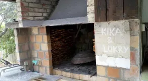Apartment Bušljeta - Image 2