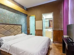 Shuiyunjian Business Chain Hotel (Currently unavailable) - Image 5
