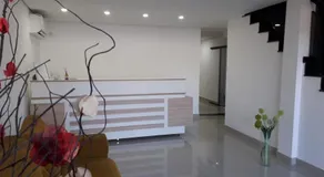 Hotel Joma - Image 2