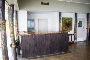 Saletoga Beach Bungalows & Hotel - Image 4