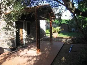 villa francesca - Image 5
