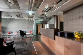 ONE80° Hostels Berlin - Image 5