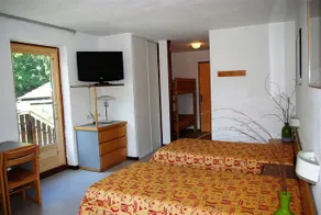 Les cybèles - Image 4