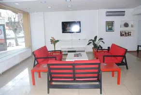 Grandpark Hotel - Image 2