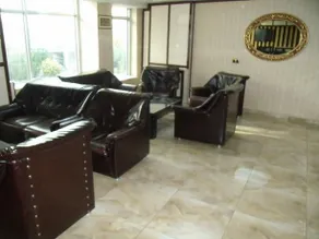 Hotel Grand 23 - Image 2